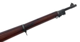 WWII US SMITH-CORONA MODEL 1903-A3 .30-06 RIFLE