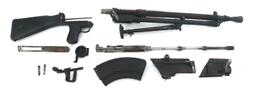 CZECH KULOMET vz. 26 7.92mm MACHINE GUN PARTS