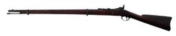 US SPRINGFIELD MODEL 1870 50-70 TRAPDOOR RIFLE