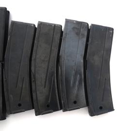 M1 / M2 .30 CARBINE CALIBER MAGAZINES