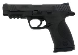 SMITH & WESSON MODEL M&P 45 .45 ACP CALIBER PISTOL