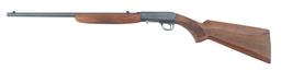 BROWNING MODEL SA22 GRADE 1 .22 LR RIFLE