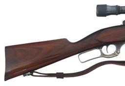 SAVAGE MODEL 99 .303 SAVAGE CALIBER RIFLE