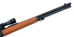 MARLIN MODEL 3040 .30-30 WIN CALIBER RIFLE