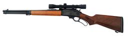 MARLIN MODEL 3040 .30-30 WIN CALIBER RIFLE