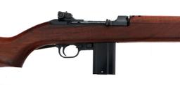 UNIVERSAL MODEL M1 .30 CALIBER CARBINE