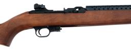 UNIVERSAL MODEL M1 .30 CALIBER CARBINE