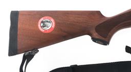 SAVAGE MODEL 11 6.5 CREEDMOOR CALIBER RIFLE