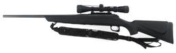 REMINGTON MODEL 770 .30-06 CALIBER RIFLE