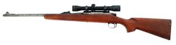 REMINGTON MODEL SPORTSMAN 78 .30-06 CALIBER RIFLE