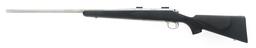 REMINGTON MODEL 700 264 WIN MAG CALIBER RIFLE