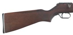 HARRINGTON & RICHARDSON MODEL 765 22 CALIBER RIFLE