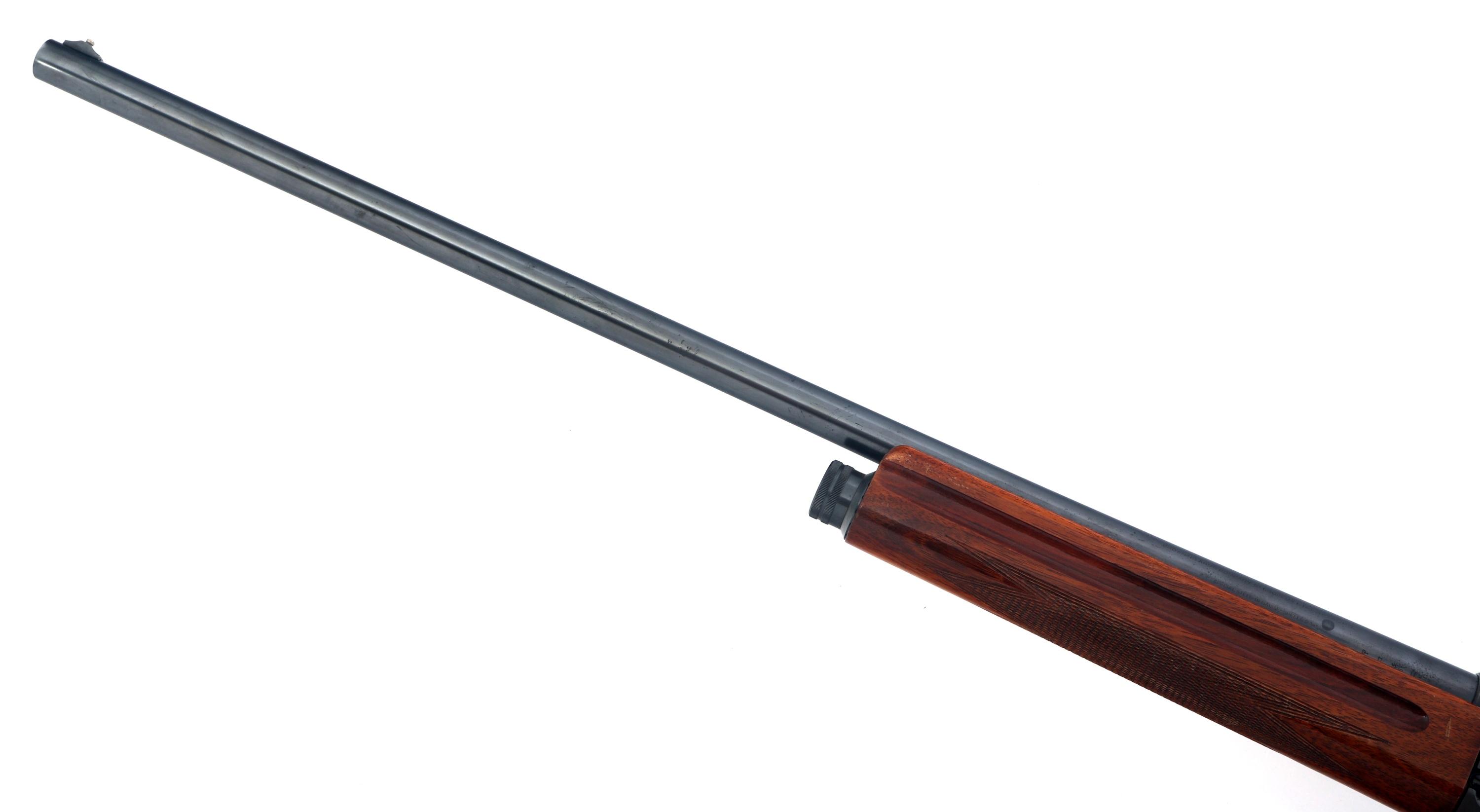 BROWNING MODEL A5 SWEET SIXTEEN 16 GA SHOTGUN