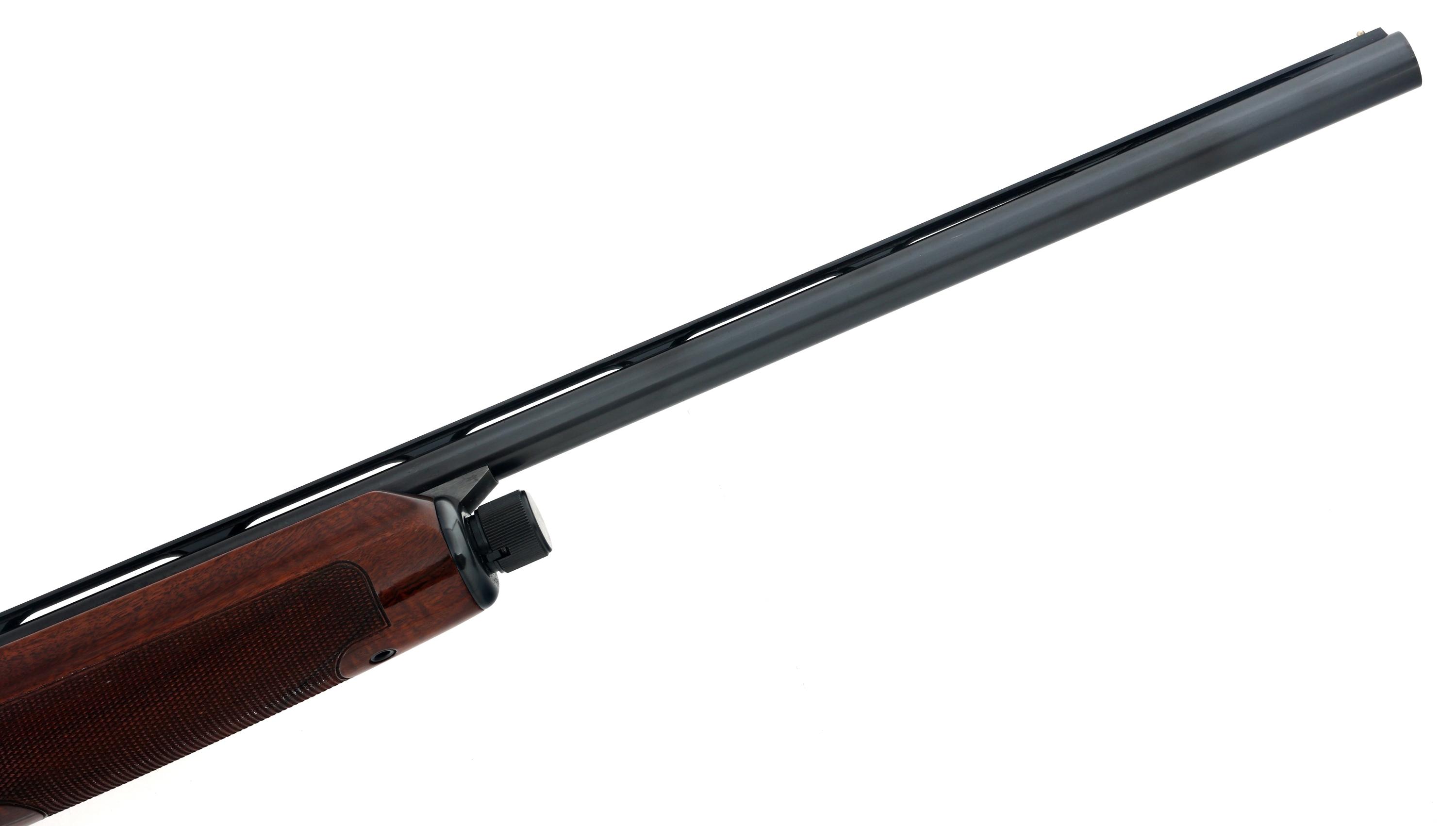 BERETTA MODEL A303 20 GAUGE SHOTGUN