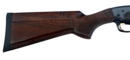 BROWNING MODEL BPS FIELD 12 GAUGE SHOTGUN