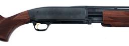 BROWNING MODEL BPS FIELD 12 GAUGE SHOTGUN