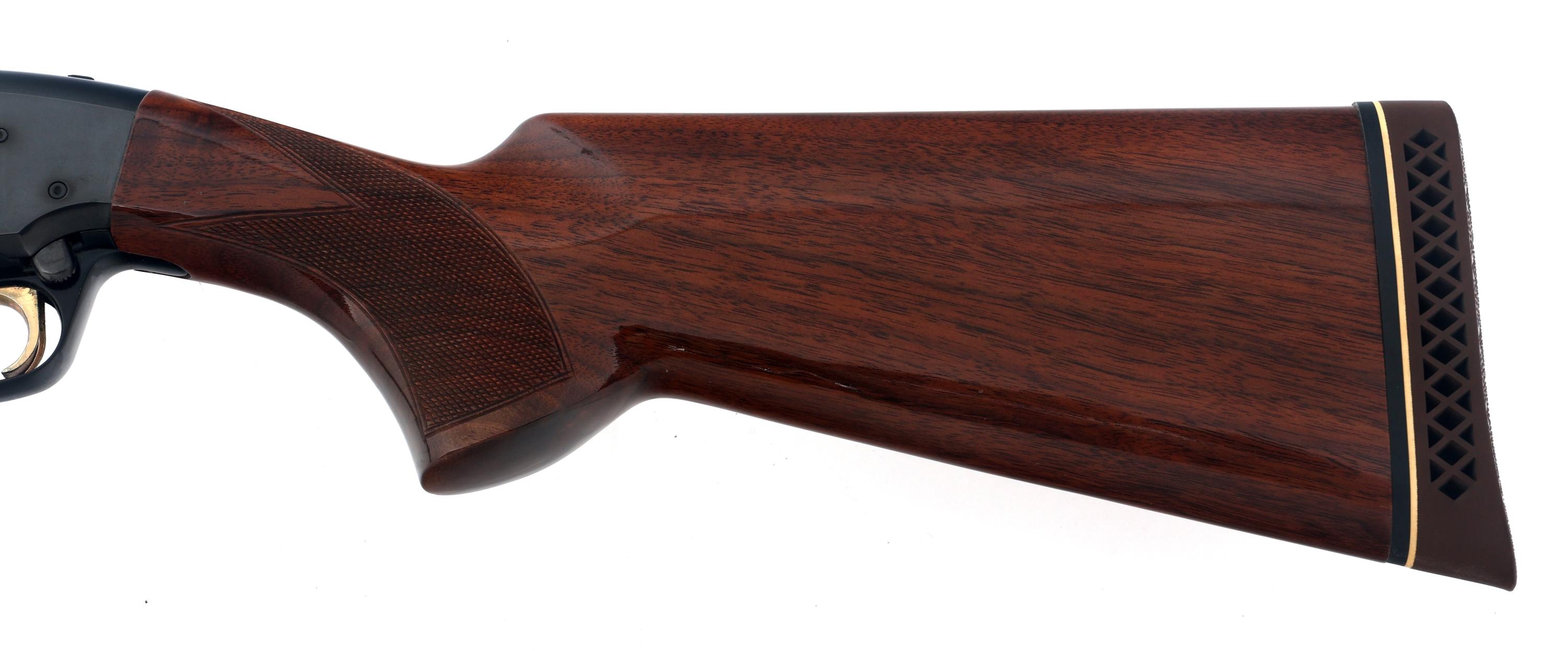 BROWNING MODEL BPS FIELD 12 GAUGE SHOTGUN