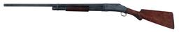 1902 WINCHESTER MODEL 1897 12 GAUGE SHOTGUN