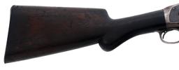 1905 WINCHESTER MODEL 1897 12 GAUGE SHOTGUN