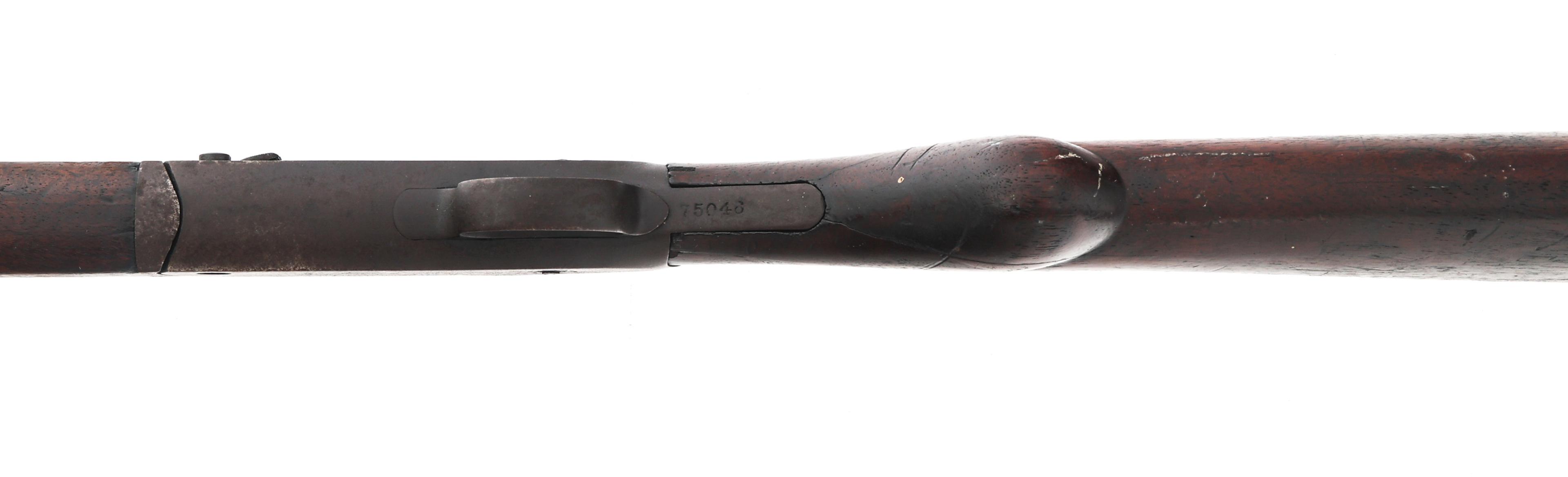 H&R FIREARMS TAKEDOWN 12 GA SINGLE SHOT SHOTGUN