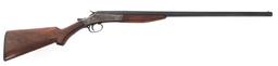 CRESCENT FIREARMS VICTOR EJECTOR 16 GA SHOTGUN