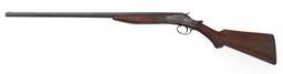 CRESCENT FIREARMS VICTOR EJECTOR 16 GA SHOTGUN