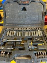 Benchtop Pro Tool Set