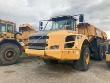 Live Webcast Auction Thursday, June 6, 2024 at 11AM ET 258 Pine Top Road London, KY 40741 ...