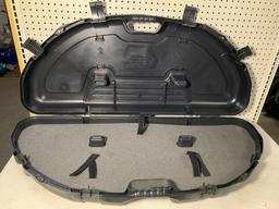 Plano Bow Case