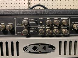 Peavy Made in USA XXL Guitar Amplifier