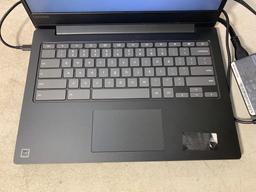 Lenovo Chromebook S330