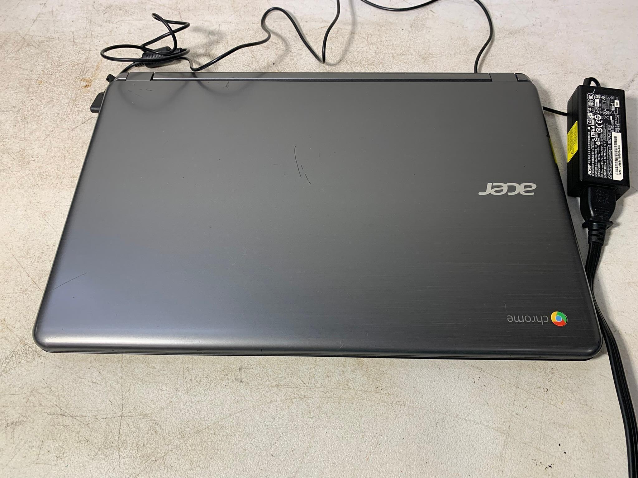 Acer Laptop