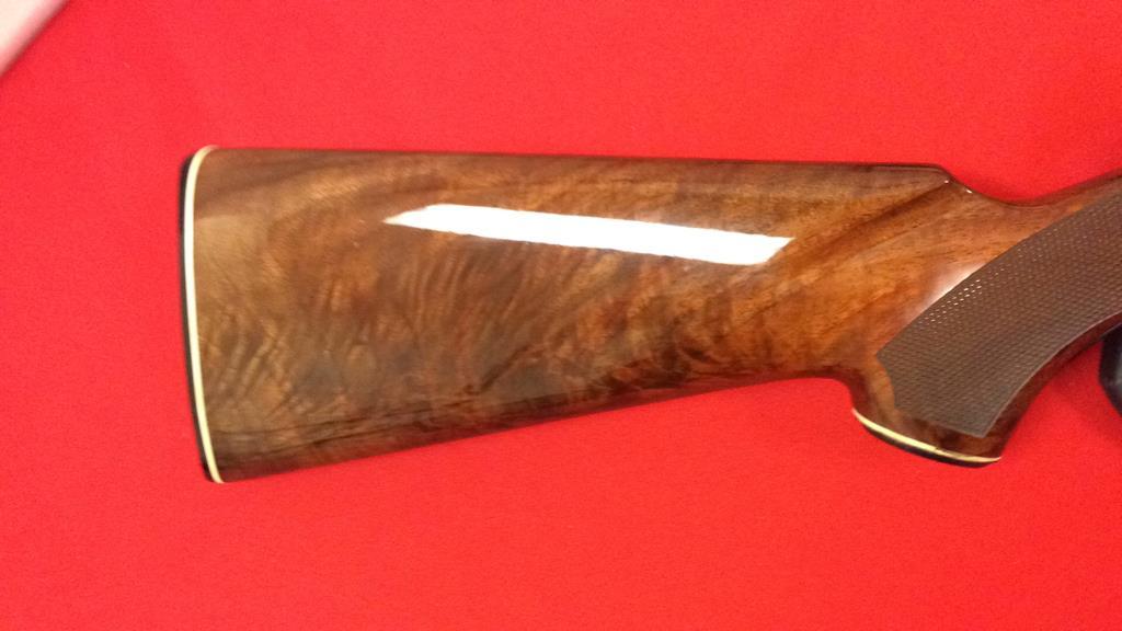 Winchester Super X Model 1 Shotgun