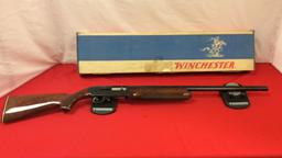 Winchester Super X Model 1 Shotgun