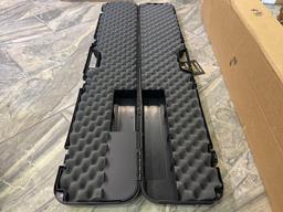 Plano FL Single Rifle Case