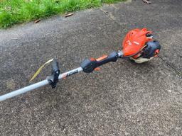 Echo SRM-225 string trimmer