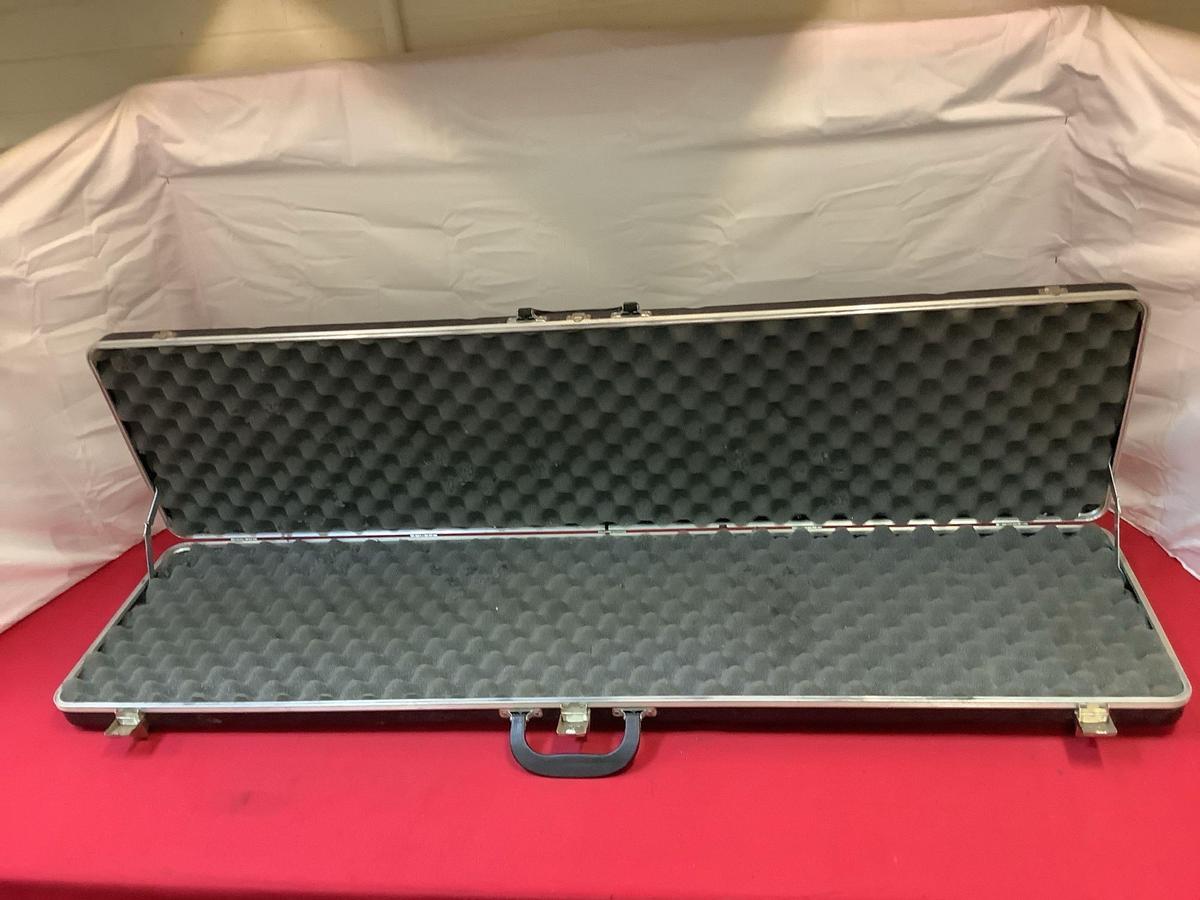 Double Hard Case