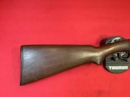 Winchester mod. 37 Shotgun