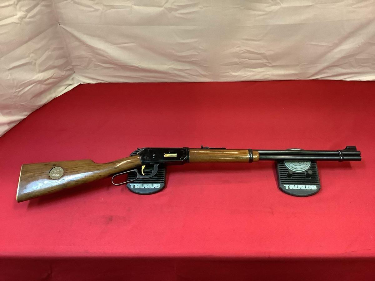 Winchester mod. 94 Rifle