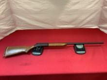 Harrington & Richardson mod. Topper 158 Shotgun