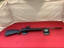 Benjamin Varmint NP Air Rifle