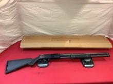 Maverick Arms/ Mossberg mod. 88 Shotgun