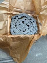 5 Boxes Roller Chain