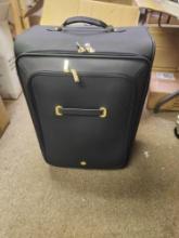 Large Size Roll around Luggage