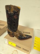 Boot Star boots mens 11