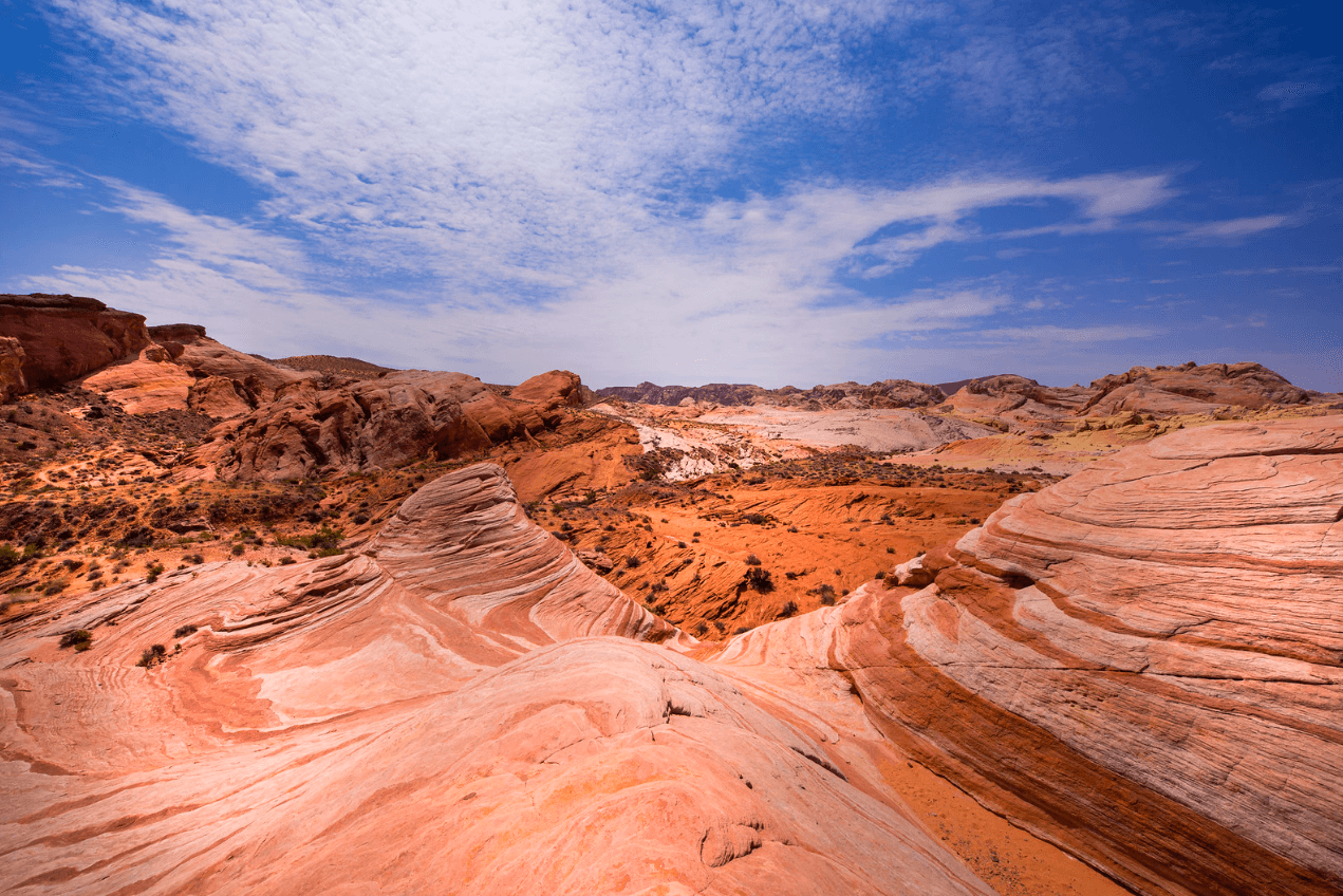 1.26 Acre Lot in Historic and Breathtaking Navajo County, Arizona!