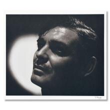 Clark Gable by Willinger (1909-1989)