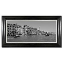 Venice 1 by Aronov, Misha