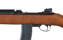 Johnson M1 Carbine Semi Rifle .30 carbine