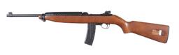 Johnson M1 Carbine Semi Rifle .30 carbine